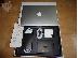 PoulaTo: Apple 13.3" MacBook Pro Notebook Computer with Retina Display (Mid 2014)